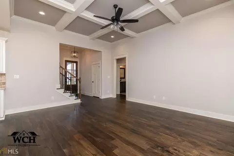 232 Perth Ct, Warner Robins, GA 31088 photo 5