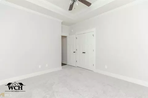 232 Perth Ct, Warner Robins, GA 31088 photo 27