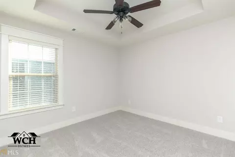 232 Perth Ct, Warner Robins, GA 31088 photo 34
