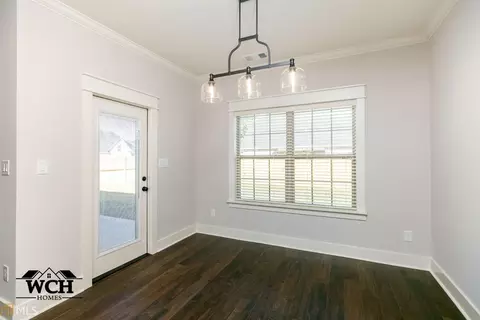 232 Perth Ct, Warner Robins, GA 31088 photo 16