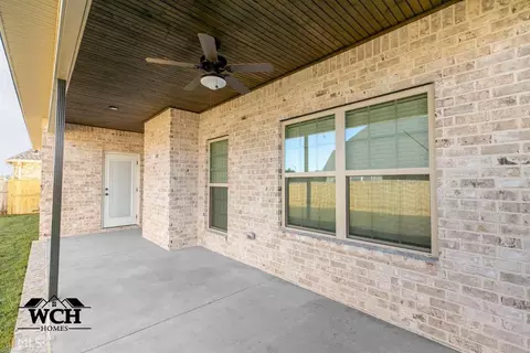 232 Perth Ct, Warner Robins, GA 31088 photo 38