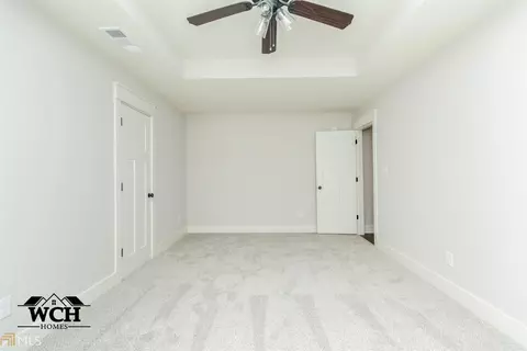 232 Perth Ct, Warner Robins, GA 31088 photo 37