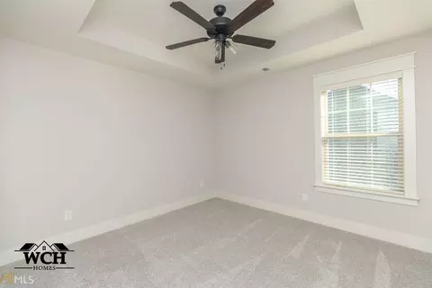 232 Perth Ct, Warner Robins, GA 31088 photo 31