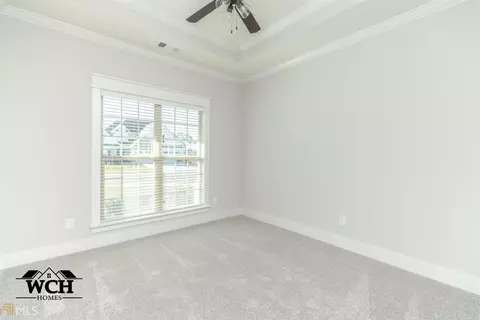 232 Perth Ct, Warner Robins, GA 31088 photo 26
