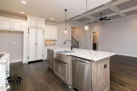 232 Perth Ct, Warner Robins, GA 31088 photo 14