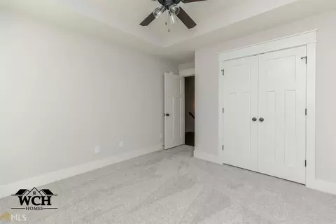 232 Perth Ct, Warner Robins, GA 31088 photo 32