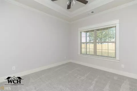 232 Perth Ct, Warner Robins, GA 31088 photo 29