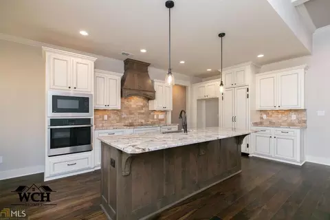 232 Perth Ct, Warner Robins, GA 31088 photo 9