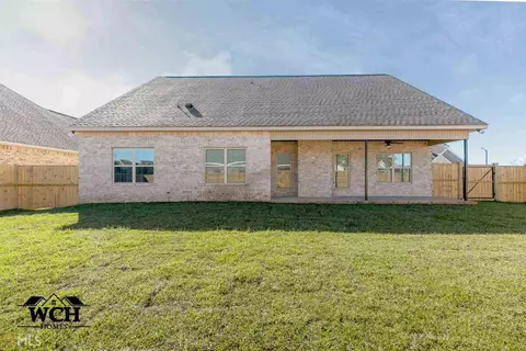 232 Perth Ct, Warner Robins, GA 31088 photo 39