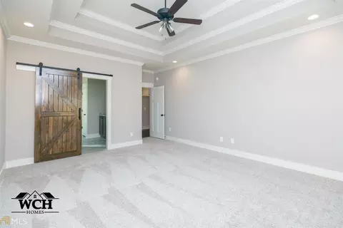 232 Perth Ct, Warner Robins, GA 31088 photo 21