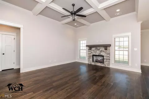 232 Perth Ct, Warner Robins, GA 31088 photo 6