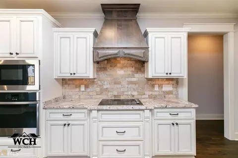 232 Perth Ct, Warner Robins, GA 31088 photo 10