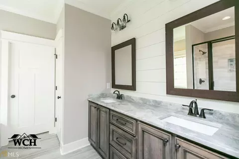 232 Perth Ct, Warner Robins, GA 31088 photo 22