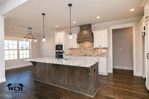 232 Perth Ct, Warner Robins, GA 31088 photo 8