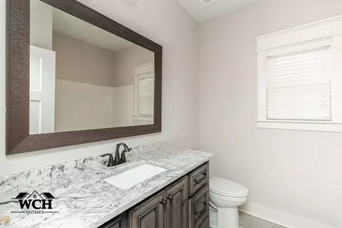 232 Perth Ct, Warner Robins, GA 31088 photo 28