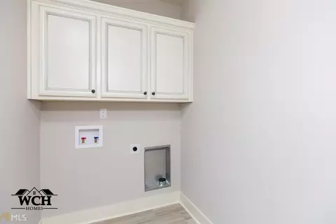 232 Perth Ct, Warner Robins, GA 31088 photo 19