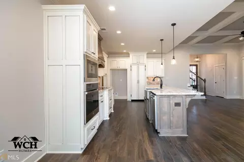 232 Perth Ct, Warner Robins, GA 31088 photo 15