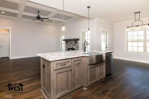 232 Perth Ct, Warner Robins, GA 31088 photo 13
