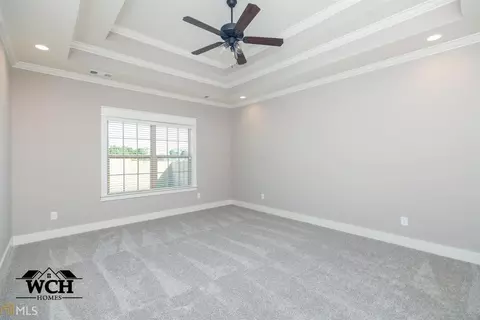 232 Perth Ct, Warner Robins, GA 31088 photo 20