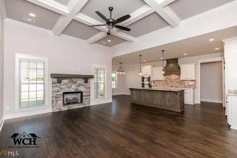 232 Perth Ct, Warner Robins, GA 31088 photo 3
