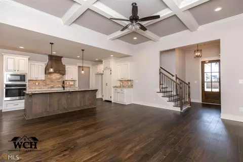 232 Perth Ct, Warner Robins, GA 31088 photo 4