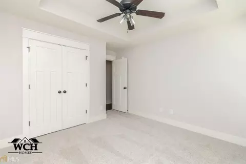 232 Perth Ct, Warner Robins, GA 31088 photo 35
