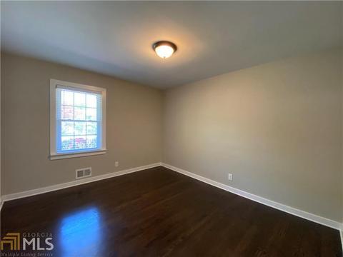 3016 Whispering Hills Dr, Atlanta, GA 30341 photo 17
