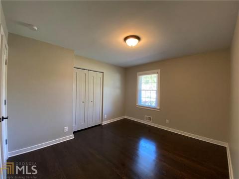 3016 Whispering Hills Dr, Atlanta, GA 30341 photo 19