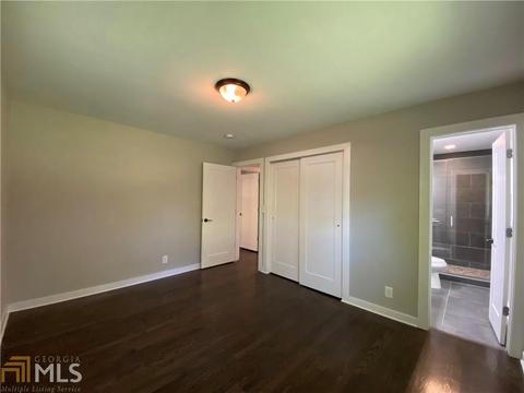 3016 Whispering Hills Dr, Atlanta, GA 30341 photo 10