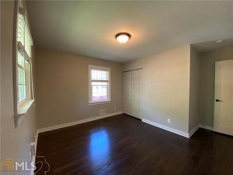 3016 Whispering Hills Dr, Atlanta, GA 30341 photo 14