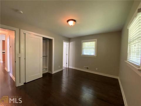 3016 Whispering Hills Dr, Atlanta, GA 30341 photo 11