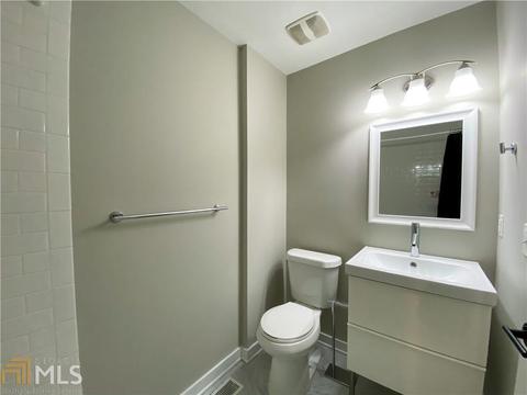3016 Whispering Hills Dr, Atlanta, GA 30341 photo 16