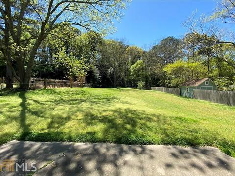 3016 Whispering Hills Dr, Atlanta, GA 30341 photo 22