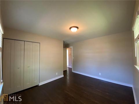 3016 Whispering Hills Dr, Atlanta, GA 30341 photo 13