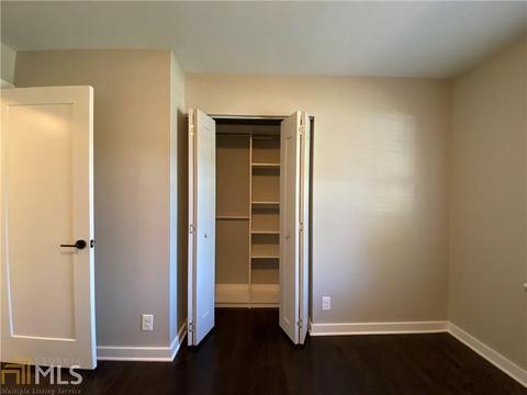 3016 Whispering Hills Dr, Atlanta, GA 30341 photo 20