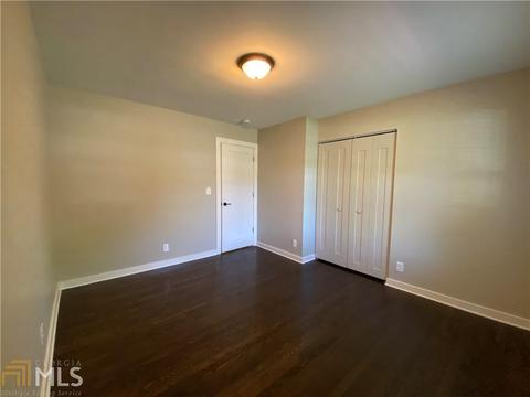 3016 Whispering Hills Dr, Atlanta, GA 30341 photo 18