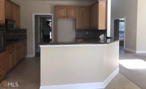803 Eggie Ct, Mcdonough, GA 30253 photo 7