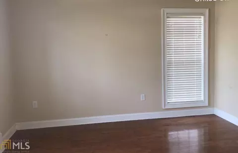 803 Eggie Ct, Mcdonough, GA 30253 photo 3