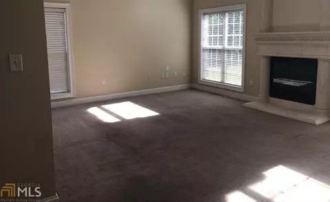 803 Eggie Ct, Mcdonough, GA 30253 photo 6