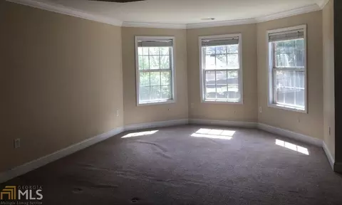 803 Eggie Ct, Mcdonough, GA 30253 photo 5