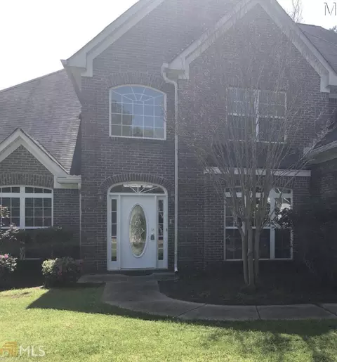 803 Eggie Ct, Mcdonough, GA 30253 photo 1