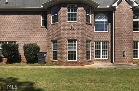 803 Eggie Ct, Mcdonough, GA 30253 photo 2
