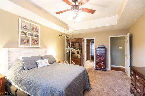 75 Burdell Dr, Covington, GA 30016 photo 6