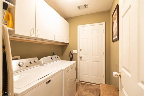 75 Burdell Dr, Covington, GA 30016 photo 28