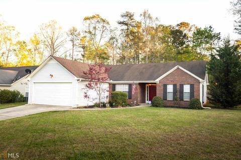 75 Burdell Dr, Covington, GA 30016 photo 30
