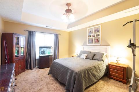 75 Burdell Dr, Covington, GA 30016 photo 5