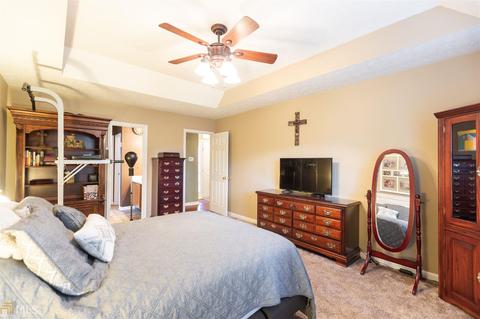 75 Burdell Dr, Covington, GA 30016 photo 7