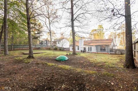 75 Burdell Dr, Covington, GA 30016 photo 4