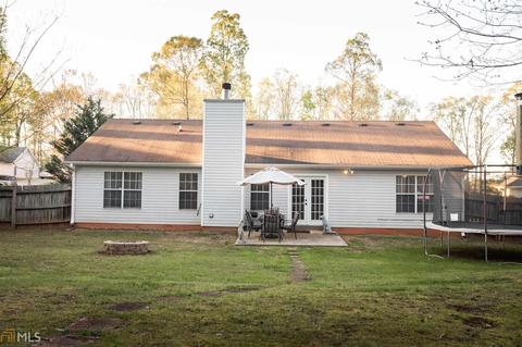 75 Burdell Dr, Covington, GA 30016 photo 29