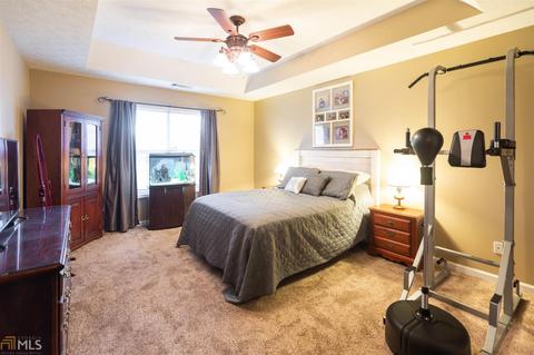 75 Burdell Dr, Covington, GA 30016 photo 8